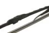 Склоочисник BOSCH 3 397 004 585 (фото 4)