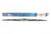 Стеклоочиститель BOSCH 3 397 004 586 (фото 1)