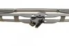 Стеклоочиститель BOSCH 3 397 004 586 (фото 4)