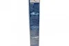 Стеклоочиститель BOSCH 3 397 004 586 (фото 8)