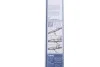 Склоочисник BOSCH 3 397 004 587 (фото 7)