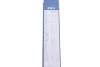 Склоочисник BOSCH 3 397 004 587 (фото 8)