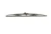Щетка стеклоочистителя бескаркасная Bosch Aerotwin 500 мм (20\'\') BOSCH 3 397 004 590 (фото 1)