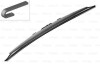 Щетка стеклоочистителя каркасная Twin Spoiler 550 мм (22\'\') BOSCH 3 397 004 591 (фото 1)