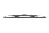 Щетка стеклоочистителя каркасная Bosch Twin Spoiler 550 мм (22\'\') BOSCH 3 397 004 591 (фото 1)