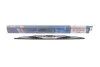 Щетка стеклоочистителя каркасная Bosch Twin Spoiler 550 мм (22\'\') BOSCH 3 397 004 591 (фото 2)