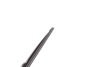 Щетка стеклоочистителя каркасная Twin Spoiler 550 мм (22\'\') BOSCH 3 397 004 591 (фото 3)
