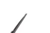 Щетка стеклоочистителя каркасная Bosch Twin Spoiler 550 мм (22\'\') BOSCH 3 397 004 591 (фото 3)