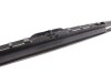 Щетка стеклоочистителя каркасная Twin Spoiler 550 мм (22\'\') BOSCH 3 397 004 591 (фото 4)
