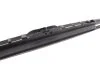 Щетка стеклоочистителя каркасная Bosch Twin Spoiler 550 мм (22\'\') BOSCH 3 397 004 591 (фото 4)