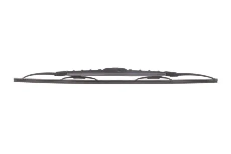 Щетка стеклоочистителя каркасная Bosch Twin Spoiler 550 мм (22\'\') BOSCH 3 397 004 591
