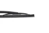 Щітка склоочисника (600mm) Chevrolet Captiva/Opel Antara 06- BOSCH 3 397 004 592 (фото 3)