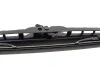 Щітка склоочисника (600mm) Chevrolet Captiva/Opel Antara 06- BOSCH 3 397 004 592 (фото 4)