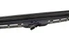 Щітка склоочисника (600mm) Chevrolet Captiva/Opel Antara 06- BOSCH 3 397 004 592 (фото 5)