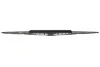 Щітка склоочисника (600mm) Chevrolet Captiva/Opel Antara 06- BOSCH 3 397 004 592 (фото 6)