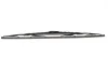 Щітка склоочисника (600mm) Chevrolet Captiva/Opel Antara 06- BOSCH 3 397 004 592 (фото 7)