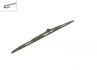 Щетка стеклоочистителя каркасная Twin Spoiler 650 мм (26\'\') BOSCH 3 397 004 593 (фото 2)