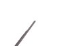 Щетка стеклоочистителя каркасная Twin Spoiler 650 мм (26\'\') BOSCH 3 397 004 593 (фото 3)