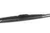 Щетка стеклоочистителя каркасная Twin Spoiler 650 мм (26\'\') BOSCH 3 397 004 593 (фото 4)
