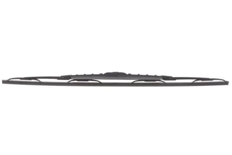 Щетка стеклоочистителя каркасная Bosch Twin Spoiler 650 мм (26\'\') BOSCH 3 397 004 593