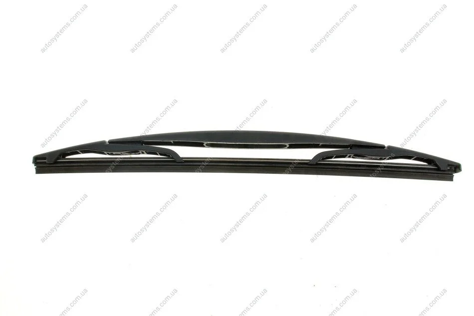 Склоочисник BOSCH 3 397 004 628 (фото 1)