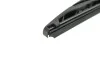 Склоочисник BOSCH 3 397 004 628 (фото 2)
