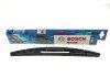 Стеклоочиститель BOSCH 3 397 004 628 (фото 4)