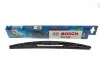 Склоочисник BOSCH 3 397 004 628 (фото 4)