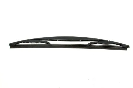 Стеклоочиститель BOSCH 3 397 004 628