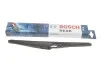 Стеклоочиститель BOSCH 3 397 004 629 (фото 1)