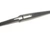 Стеклоочиститель BOSCH 3 397 004 629 (фото 3)