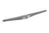 Стеклоочиститель BOSCH 3 397 004 629 (фото 4)