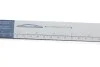 Стеклоочиститель BOSCH 3 397 004 629 (фото 7)