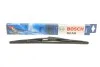 Склоочисник BOSCH 3 397 004 631 (фото 1)