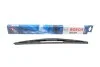 Склоочисник BOSCH 3 397 004 632 (фото 1)