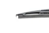 Склоочисник BOSCH 3 397 004 632 (фото 2)