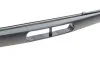 Склоочисник BOSCH 3 397 004 632 (фото 3)