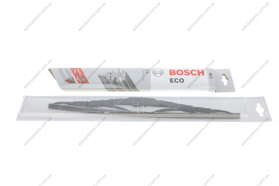 Склоочисник BOSCH 3 397 004 667 (фото 1)