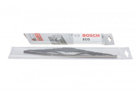 Склоочисник BOSCH 3 397 004 667