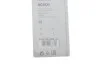 Стеклоочиститель BOSCH 3 397 004 668 (фото 2)