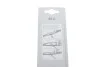 Стеклоочиститель BOSCH 3 397 004 668 (фото 3)