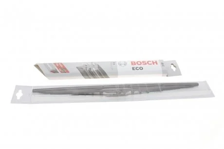 Склоочисник BOSCH 3 397 004 668