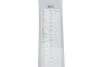 Стеклоочиститель BOSCH 3 397 004 668 (фото 6)