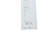 Склоочисник BOSCH 3 397 004 669 (фото 2)