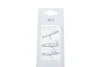Склоочисник BOSCH 3 397 004 669 (фото 3)