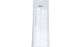 Склоочисник BOSCH 3 397 004 669 (фото 4)
