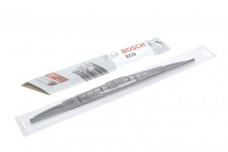 Склоочисник BOSCH 3 397 004 669