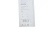 Стеклоочиститель BOSCH 3 397 004 670 (фото 2)