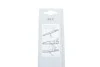 Стеклоочиститель BOSCH 3 397 004 670 (фото 3)