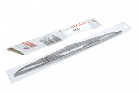 Склоочисник BOSCH 3 397 004 670